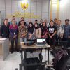 Monitoring dan Evaluasi Syarat-Syarat Kerja Bagi Perusahaan